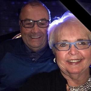 Meet your Posher, Cj